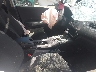 3CZRU6H55KM****** Used and Repairable 2019 Honda HR-V in Ohio State