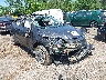 3CZRU6H55KM****** Salvage and Repairable 2019 Honda HR-V in Ohio State