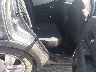 3CZRU6H55KM****** Wrecked 2019 Honda HR-V in Cleveland
