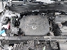KM8R2DGE2SU****** Repairable 2025 Hyundai Palisade in Scranton