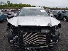 KM8R2DGE2SU****** Wrecked 2025 Hyundai Palisade in Pennsylvania State