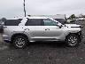 KM8R2DGE2SU****** Used 2025 Hyundai Palisade in Pennsylvania State