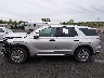 KM8R2DGE2SU****** Repairable 2025 Hyundai Palisade in Pennsylvania State