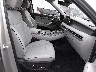 KM8R2DGE2SU****** Used and Repairable 2025 Hyundai Palisade in Pennsylvania State