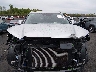 KM8R2DGE2SU****** Salvage and Repairable 2025 Hyundai Palisade in Pennsylvania State
