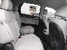 KM8R2DGE2SU****** Wrecked 2025 Hyundai Palisade in Scranton