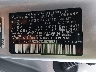 KM8R2DGE2SU****** Used 2025 Hyundai Palisade in Scranton