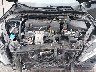 1HGCR2F52GA****** Repairable 2016 Honda Accord in Minneapolis South
