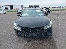 1HGCR2F52GA****** Used 2016 Honda Accord in Minnesota State