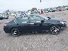 1HGCR2F52GA****** Repairable 2016 Honda Accord in Minnesota State