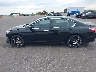 1HGCR2F52GA****** Salvage 2016 Honda Accord