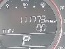 1HGCR2F52GA****** Wrecked 2016 Honda Accord