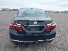 1HGCR2F52GA****** Used 2016 Honda Accord