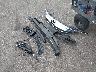 1HGCR2F52GA****** Wrecked 2016 Honda Accord in Minnesota State