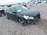 1HGCR2F52GA****** Salvage and Wrecked 2016 Honda Accord in Minneapolis South