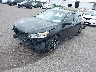 1HGCR2F52GA****** Used and Repairable 2016 Honda Accord in Minneapolis South