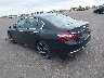 1HGCR2F52GA****** Salvage and Repairable 2016 Honda Accord in Minneapolis South
