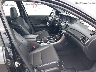 1HGCR2F52GA****** Used and Repairable 2016 Honda Accord in Minnesota State