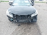 1HGCR2F52GA****** Salvage and Repairable 2016 Honda Accord in Minnesota State