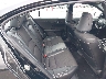 1HGCR2F52GA****** Wrecked 2016 Honda Accord in Minneapolis South