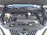 5N1AZ2MH6JN****** Reparables 2018 Nissan Murano en Houston North