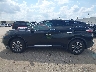 5N1AZ2MH6JN****** Reparables 2018 Nissan Murano en Estado de Texas