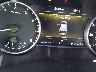 5N1AZ2MH6JN****** Salvamento 2018 Nissan Murano