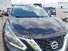 5N1AZ2MH6JN****** Salvamento y Reparables 2018 Nissan Murano en Estado de Texas