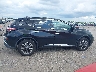 5N1AZ2MH6JN****** Usados 2018 Nissan Murano en Estado de Texas