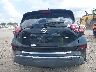 5N1AZ2MH6JN****** Destrozados 2018 Nissan Murano