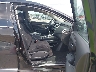 5N1AZ2MH6JN****** Usados y Reparables 2018 Nissan Murano en Estado de Texas