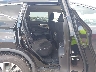 5N1AZ2MH6JN****** Destrozados 2018 Nissan Murano en Houston North