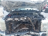 1FT7X2A65GE****** Repairable 2016 Ford F-250 in Little Rock