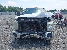 1FT7X2A65GE****** Used 2016 Ford F-250 in Arkansas State