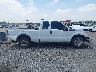 1FT7X2A65GE****** Repairable 2016 Ford F-250 in Arkansas State