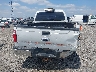 1FT7X2A65GE****** Used 2016 Ford F-250