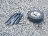 1FT7X2A65GE****** Wrecked 2016 Ford F-250 in Arkansas State