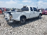 1FT7X2A65GE****** Salvage and Wrecked 2016 Ford F-250 in Arkansas State