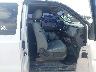 1FT7X2A65GE****** Used and Repairable 2016 Ford F-250 in Arkansas State