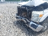 1FT7X2A65GE****** Salvage and Repairable 2016 Ford F-250 in Arkansas State