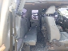 1FT7X2A65GE****** Wrecked 2016 Ford F-250 in Little Rock