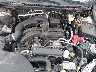 4S3BWAN6XL3****** Reparables 2020 Subaru Legacy en Greensboro