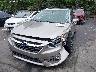 4S3BWAN6XL3****** Destrozados 2020 Subaru Legacy en Estado de Carolina del Norte