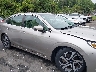 4S3BWAN6XL3****** Usados 2020 Subaru Legacy en Estado de Carolina del Norte