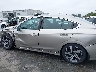 4S3BWAN6XL3****** Reparables 2020 Subaru Legacy en Estado de Carolina del Norte