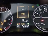 4S3BWAN6XL3****** Salvamento 2020 Subaru Legacy