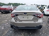 4S3BWAN6XL3****** Destrozados 2020 Subaru Legacy