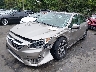 4S3BWAN6XL3****** Usados y Reparables 2020 Subaru Legacy en Greensboro