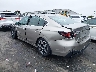 4S3BWAN6XL3****** Salvamento y Reparables 2020 Subaru Legacy en Greensboro