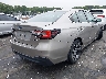 4S3BWAN6XL3****** Salvamento y Destrozados 2020 Subaru Legacy en Estado de Carolina del Norte